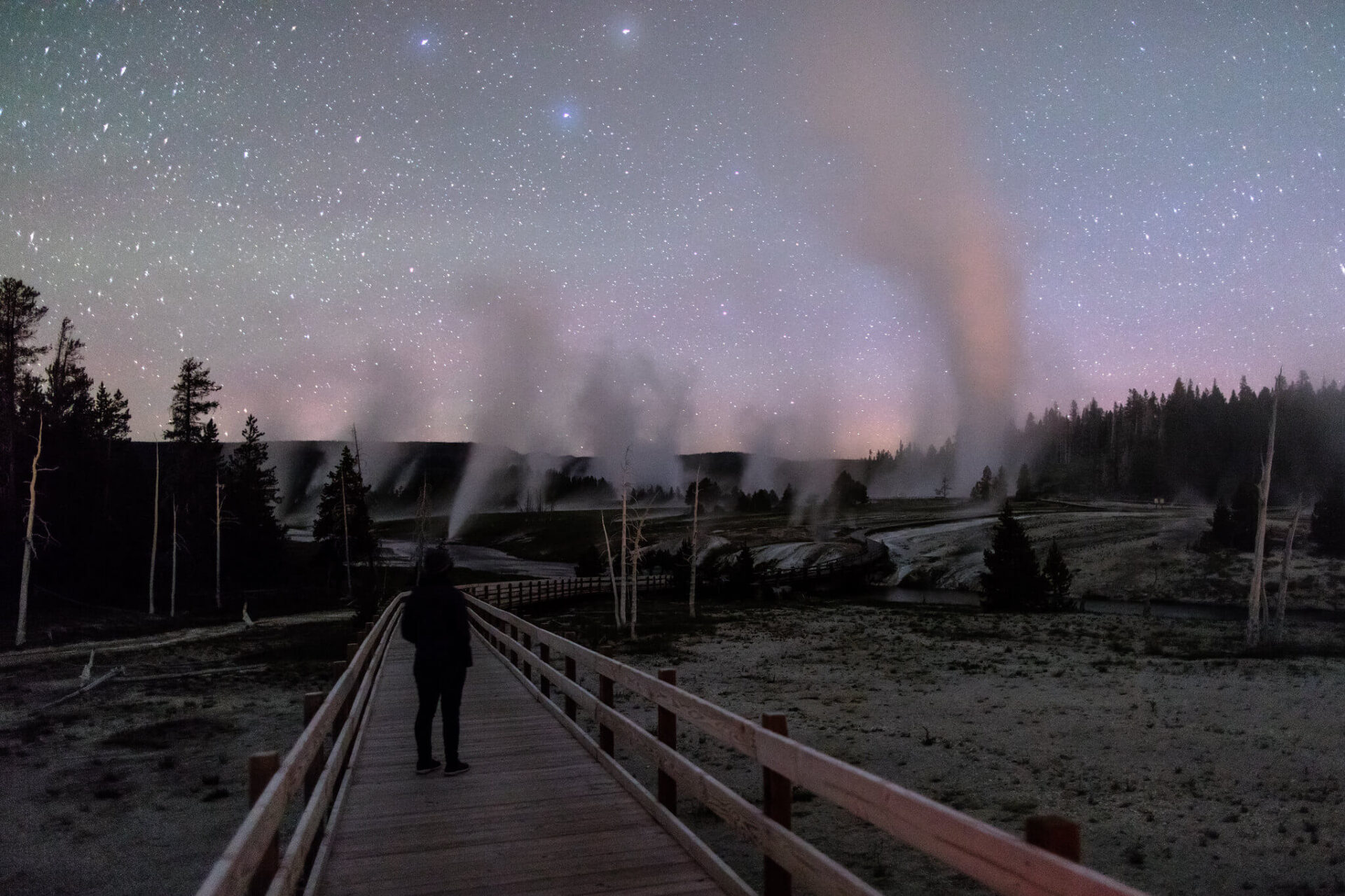 exploring-the-boardwalks-at-night-carrying-bear-spray-nps-jacob-w-frank-yellowstone-large