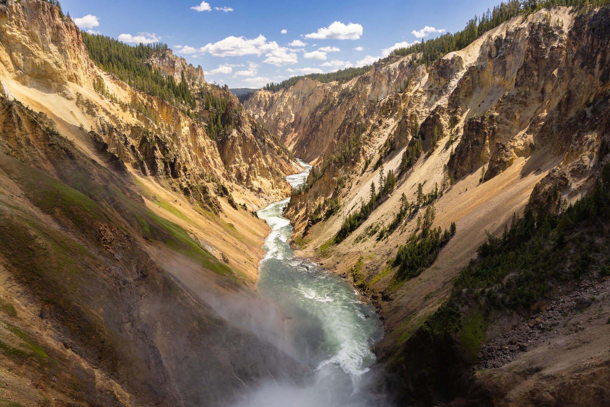 grand-canyon-of-the-yellowstone-from-brink-of-the-lower-falls-viewing-area-nps-jacob-frank-yellowstone-large (1) grand-canyon-of-the-yellowstone-from-brink-of-the-lower-falls-viewing-area-nps-jacob-frank-yellowstone-large