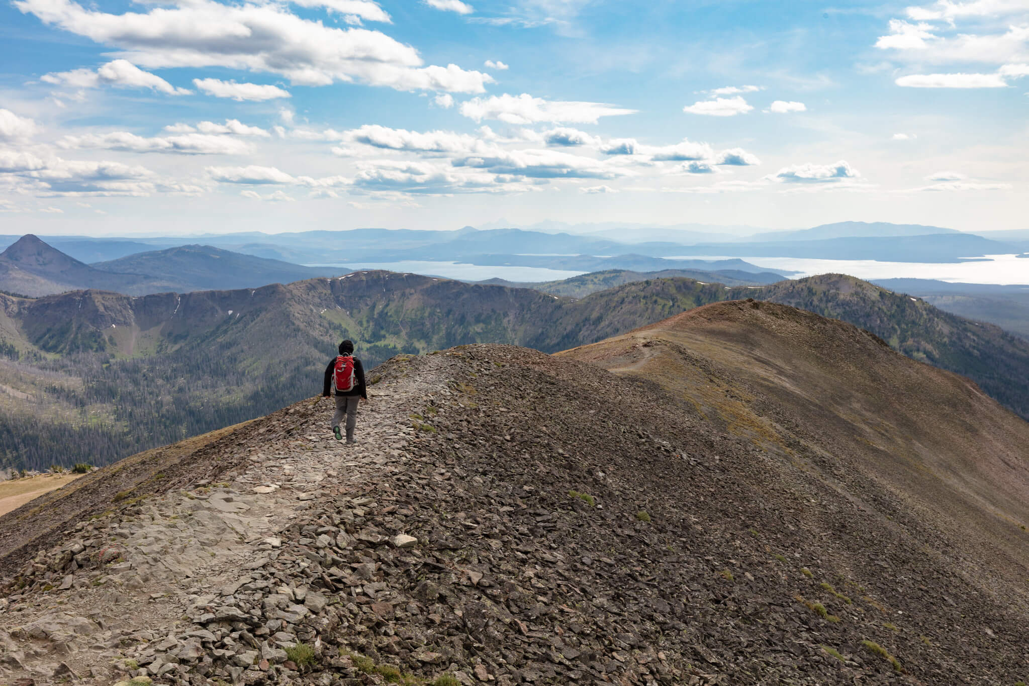 hiker-headed-down-from-the-top-of-the-avalanche-peak-trail(2)-nps-jacob-frank-yellowstone-large (1)