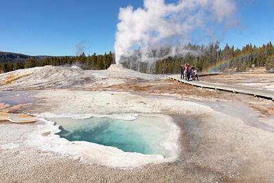 lion-geyser-eruption-and-rainbow-nps-jacob-w-frank-yellowstone-small (1) lion-geyser-eruption-and-rainbow-nps-jacob-w-frank-yellowstone-small (1)