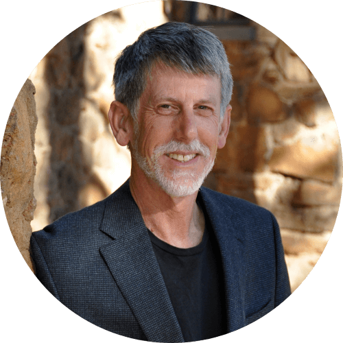 alan-petersen-yellowstone-forever-contract-instructor500 (1)