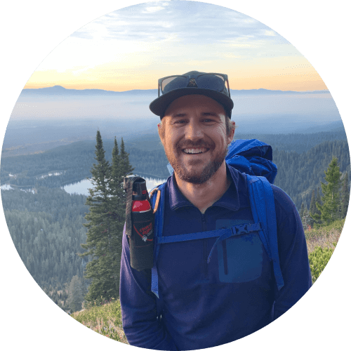 justin-theurer-yellowstone-forever-instructor500 (1)